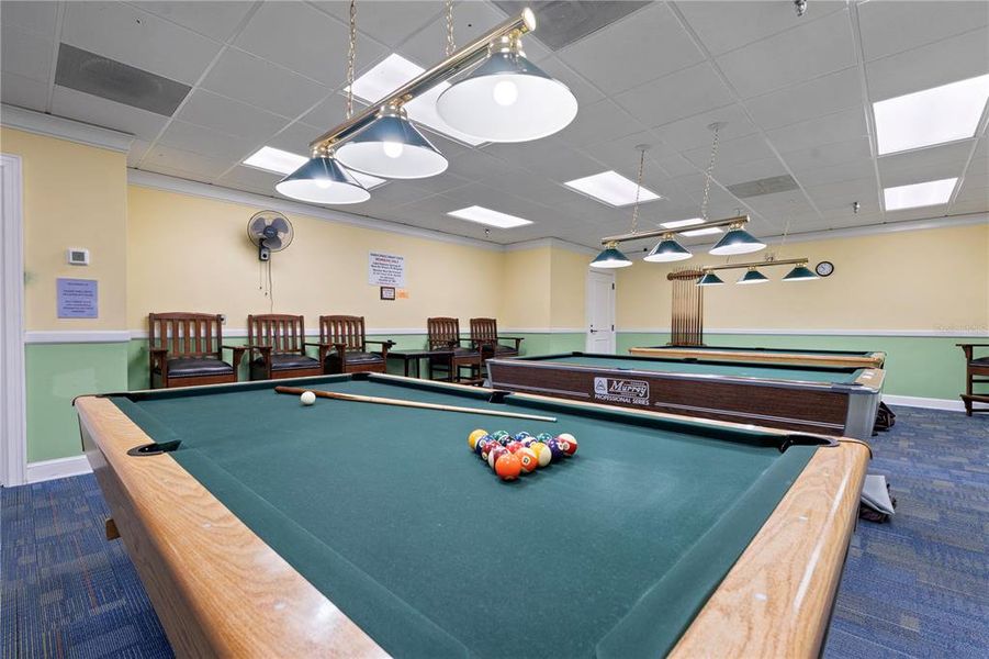 Image 55 of a home in Grand Park North.