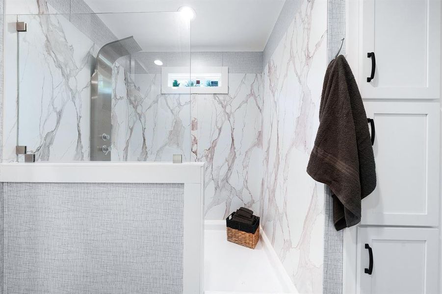 Furnished interior view inside a new home in , Gilmer (Image 3). Furnished interior view inside a new home in , Gilmer (Image 3).