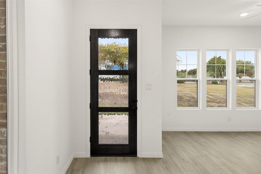 04. 717 Kerrville - Entry 04. 717 Kerrville - Entry