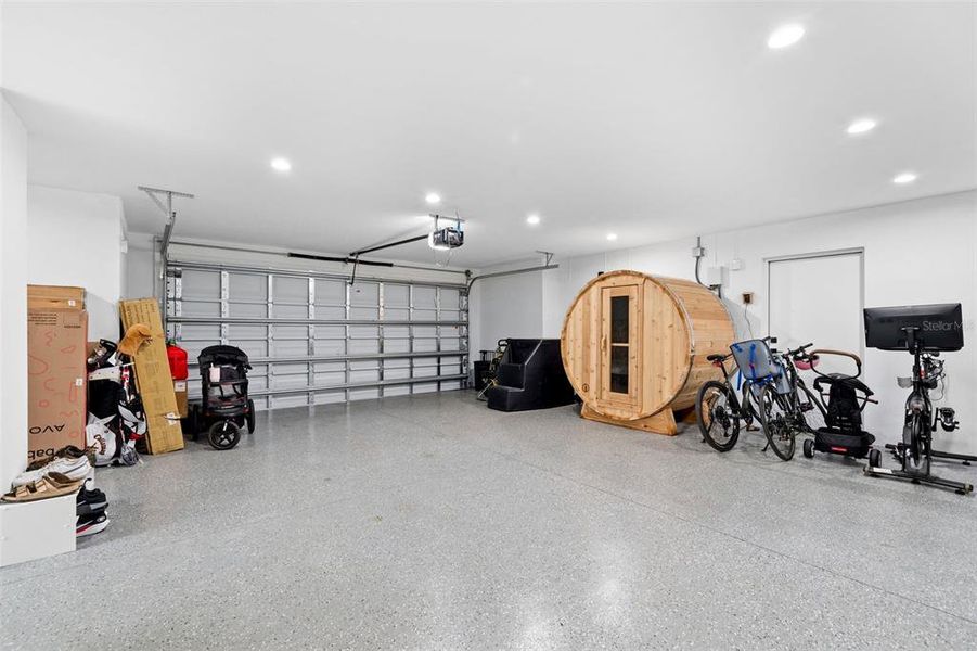 Image 87 of a home in . Image 87 of a home in .