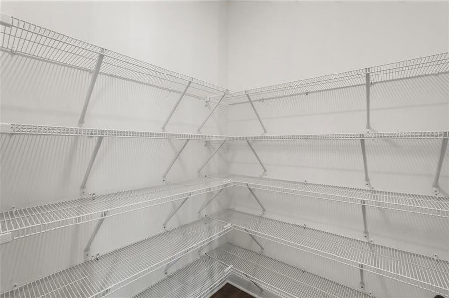 Spacious, unfurnished interior of a new home in , Sugar Hill (Image 30). Spacious, unfurnished interior of a new home in , Sugar Hill (Image 30).