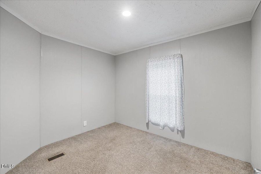 17-9344 Old Cascade Dr 17-9344 Old Cascade Dr