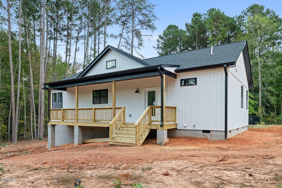 22-web-or-mls-Ali-Ct-21