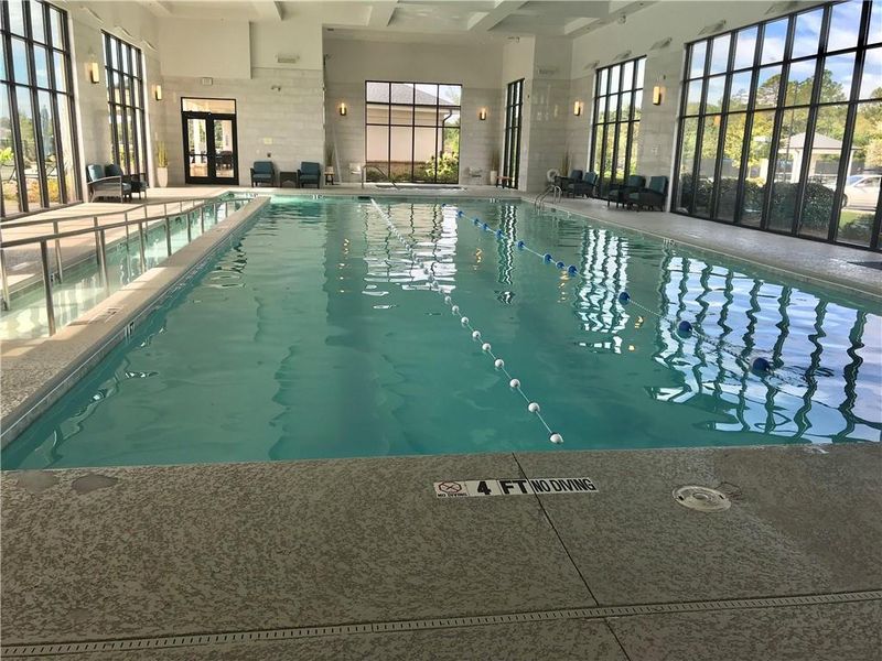 Image 39 of a home in .