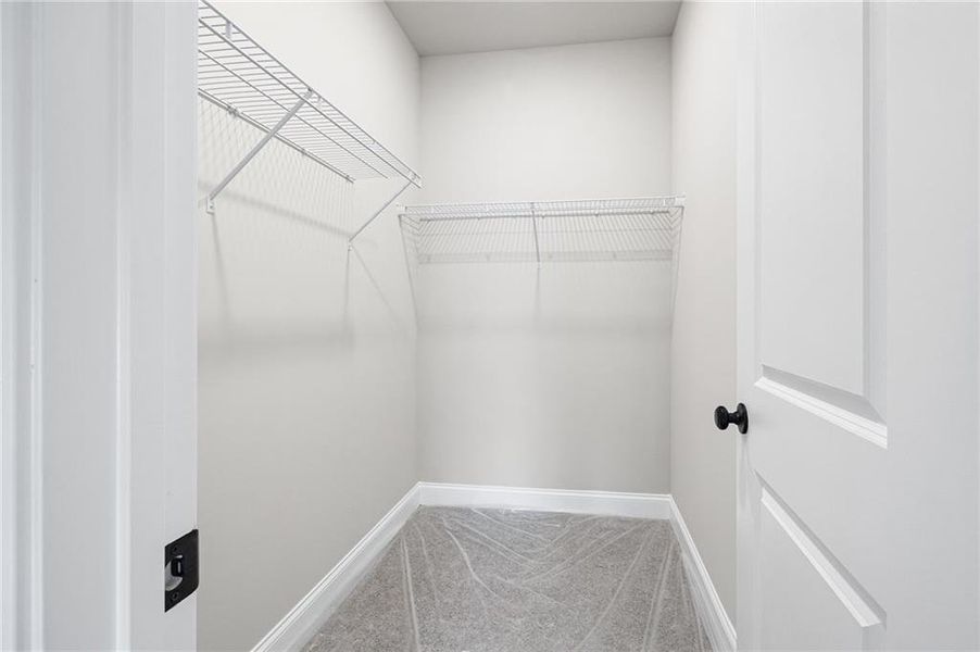 Spacious, unfurnished interior of a new home in , Carrollton (Image 13). Spacious, unfurnished interior of a new home in , Carrollton (Image 13).
