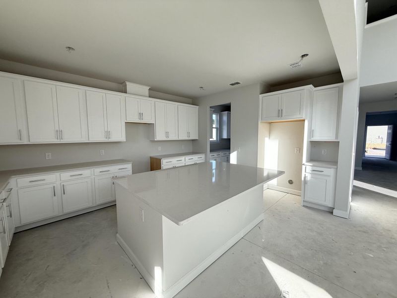 Image 49 of a home in .