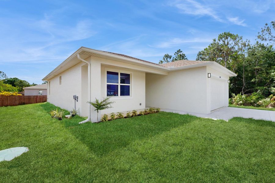 8050-97th-Ct-Vero-Beach-FL-32967-0503202