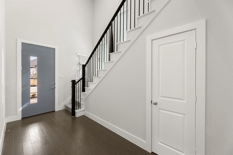 03. 2024 Jasper - Entry