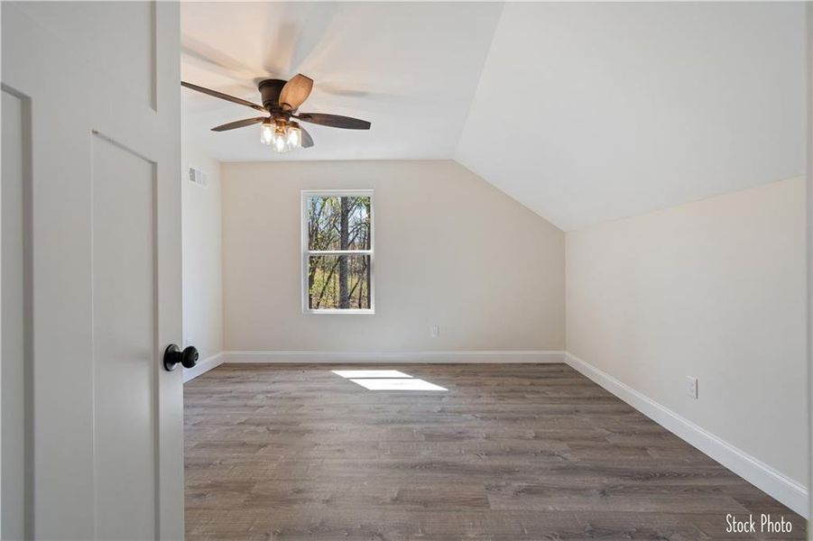 Spacious, unfurnished interior of a new home in , Dahlonega (Image 17). Spacious, unfurnished interior of a new home in , Dahlonega (Image 17).