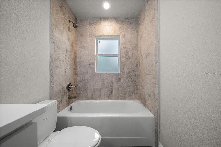 Furnished interior view inside a new home in , Ocklawaha (Image 13). Furnished interior view inside a new home in , Ocklawaha (Image 13).