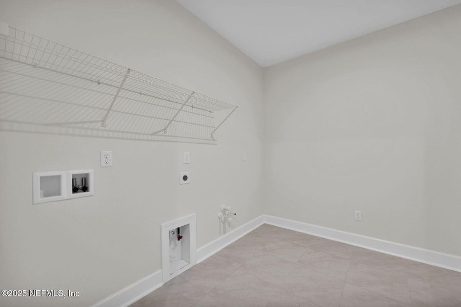 Image 45 of a home in Trailmark - Phase 10. Image 45 of a home in Trailmark - Phase 10.