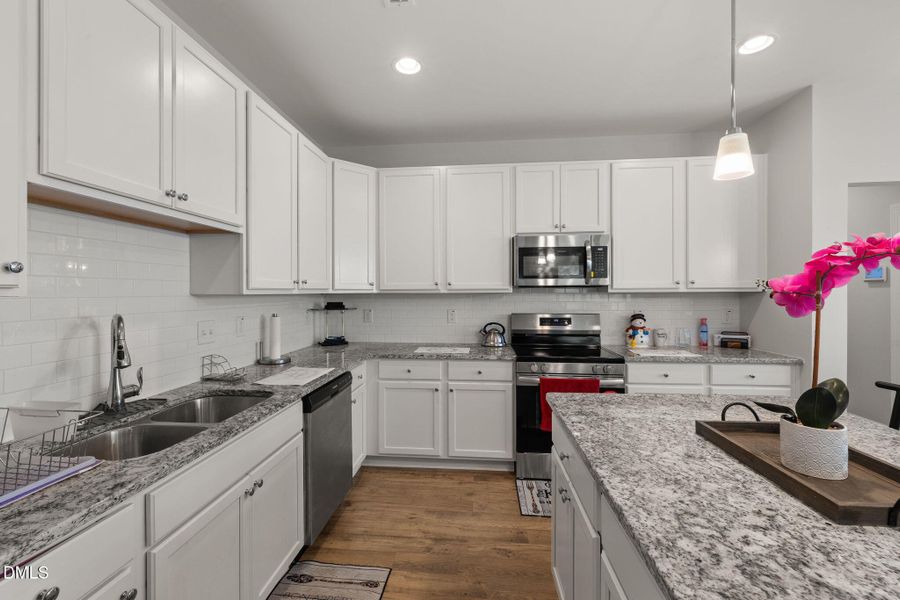 18-web-or-mls-DX3A0536