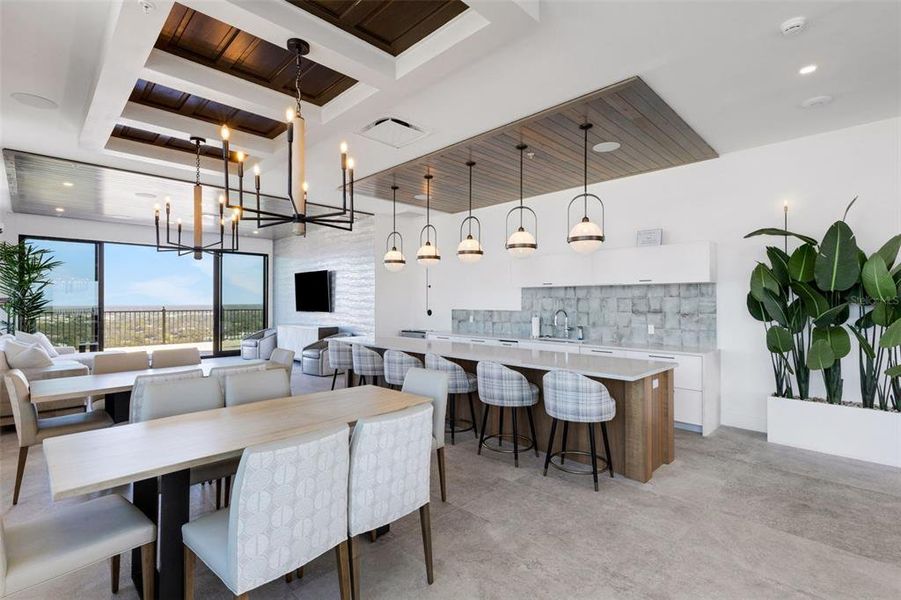 Community amenities in , Sarasota (Image 43). Community amenities in , Sarasota (Image 43).