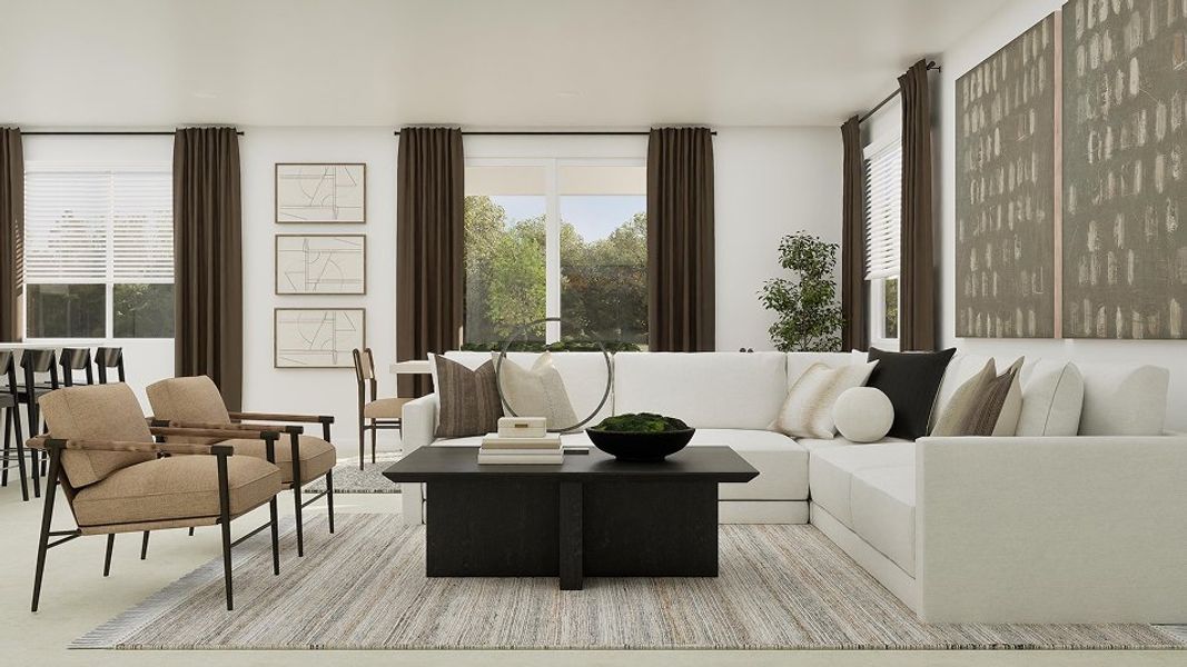 West Core N204 Magnolia Living 1of2 F1 Base2