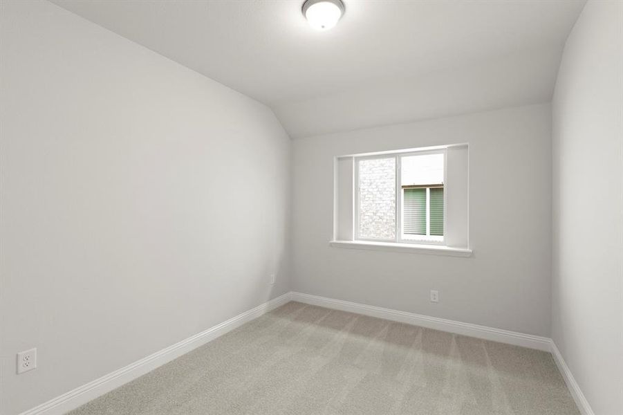 16_ 5600 Burford, Celina, TX