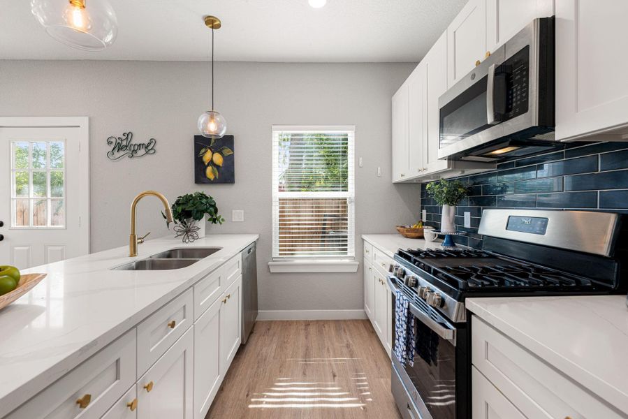 Image 8 of a home in . Image 8 of a home in .