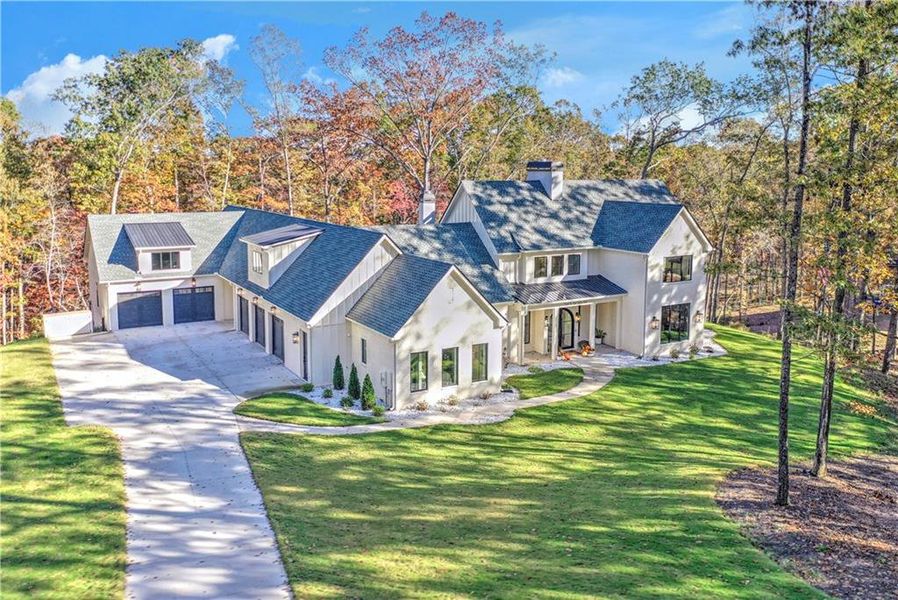 Image 73 of a home in . Image 73 of a home in .