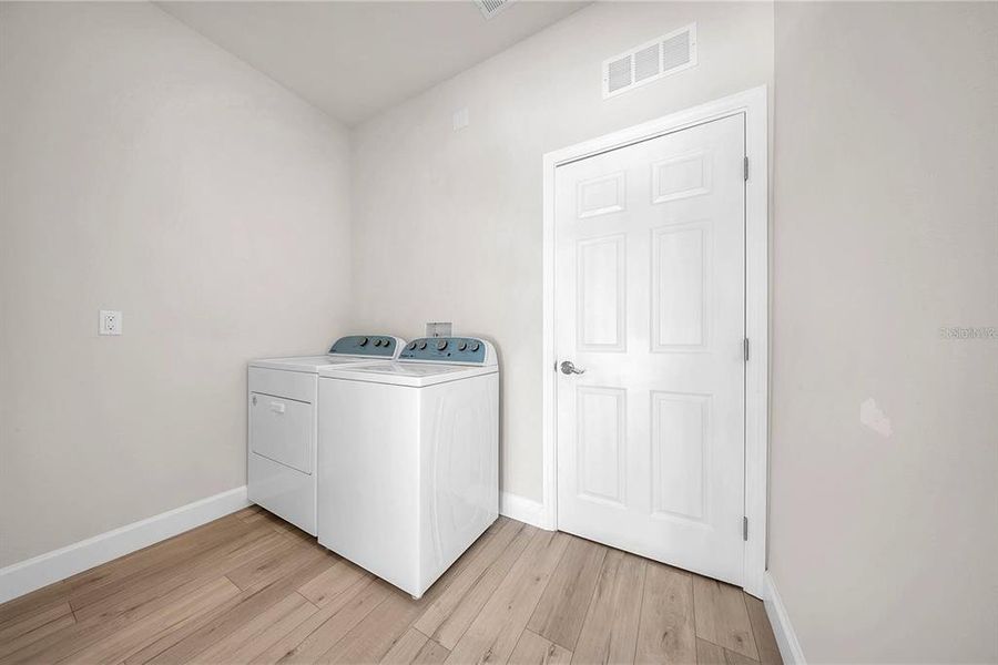 Image 65 of a home in .