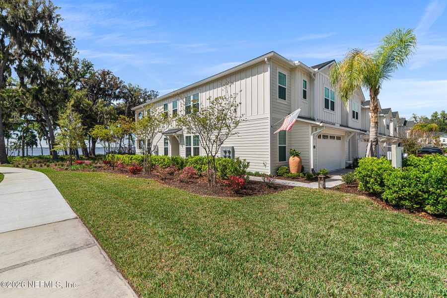 Image 80 of a home in .