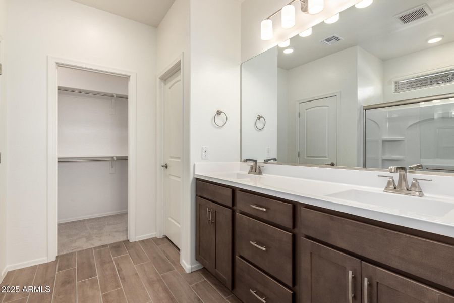 17 - Cielo Grande_ 17 - Cielo Grande_