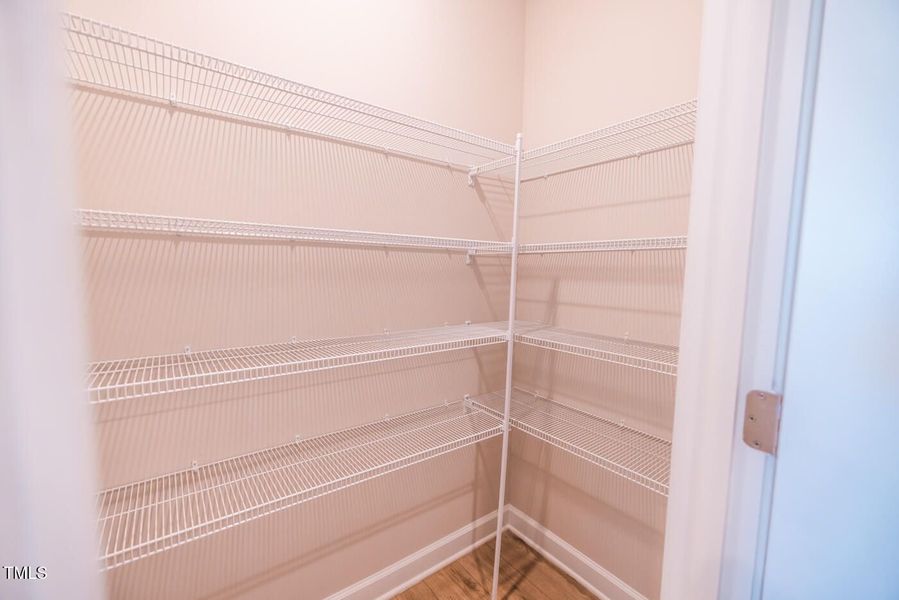 Image 105 of a home in Tobacco Road. Image 105 of a home in Tobacco Road.