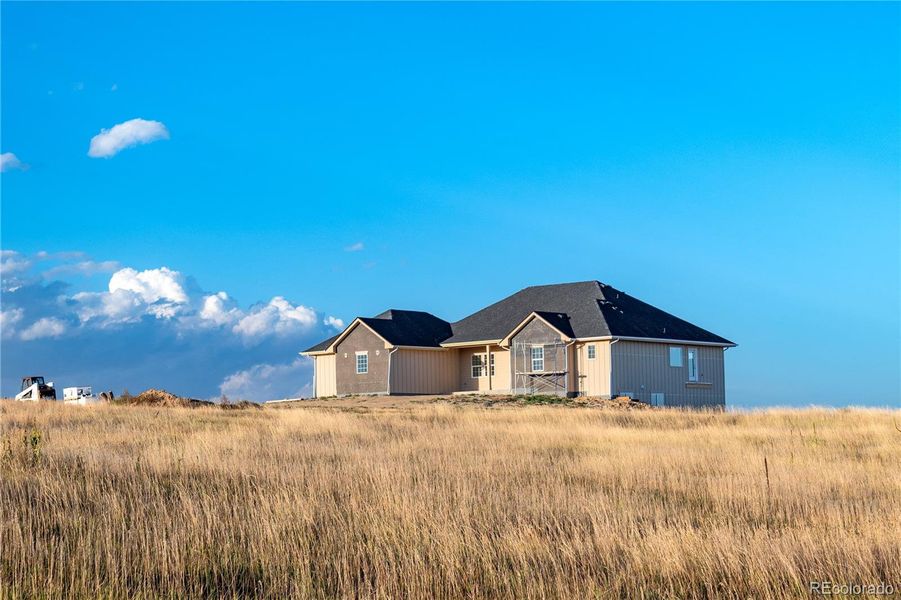 Image 14 of a home in .