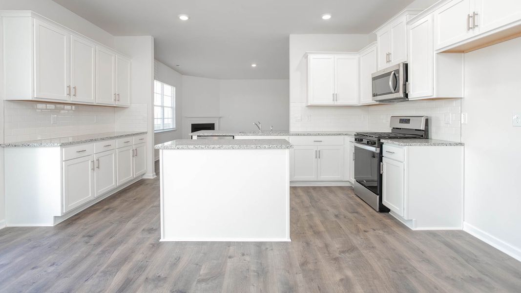 Image 29 of a home in Bryson Park.