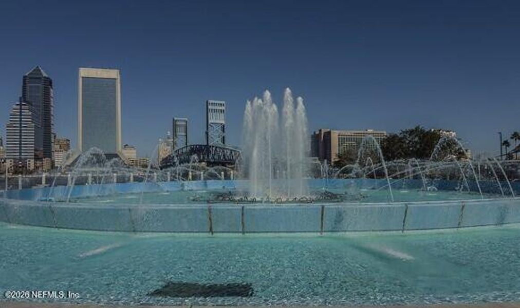 Image 20 of a home in .