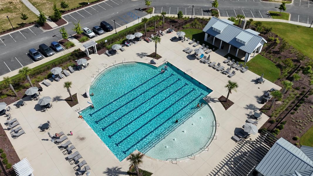 Image 8 of a home in Watson Hill. Image 8 of a home in Watson Hill.