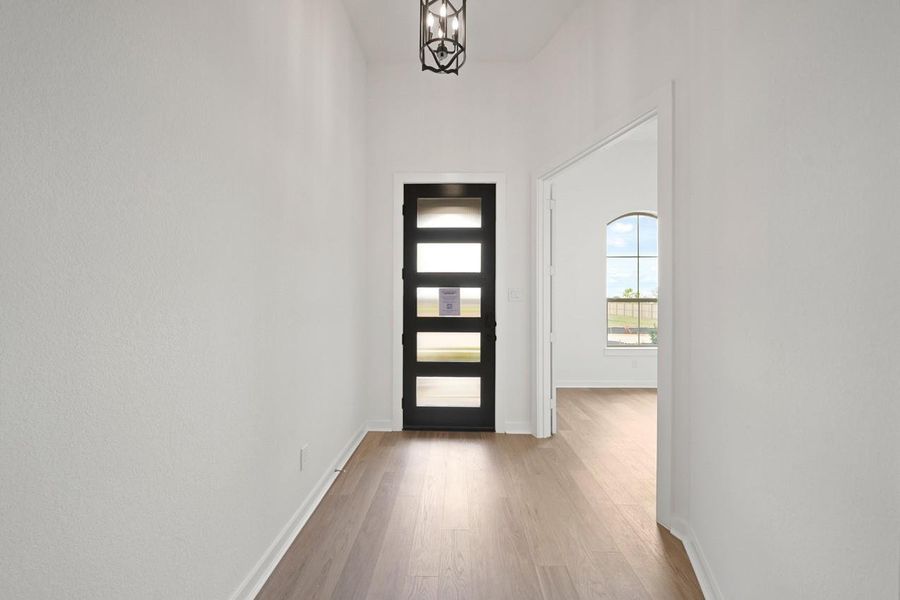 Image 27 of a home in Emory Glen. Image 27 of a home in Emory Glen.