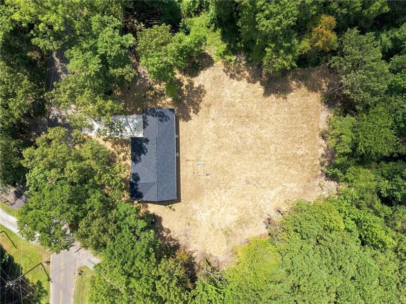 Image 39 of a home in .