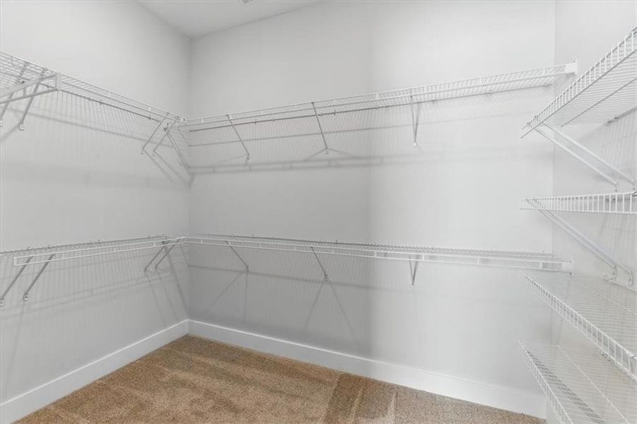 Image 65 of a home in . Image 65 of a home in .