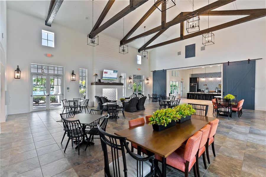 Image 65 of a home in Canoe Creek. Image 65 of a home in Canoe Creek.