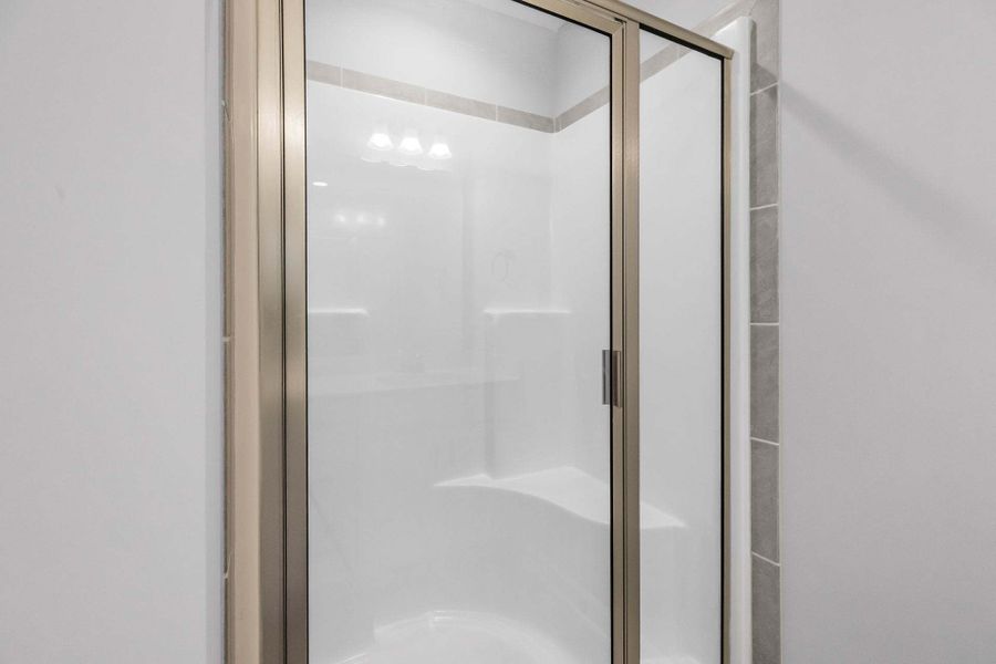 Representative furnished interior of a home built from the Springfield by Caviness & Cates Communities in Sutherland Station at Olde Liberty, Franklinton (Image 120). Representative furnished interior of a home built from the Springfield by Caviness & Cates Communities in Sutherland Station at Olde Liberty, Franklinton (Image 120).