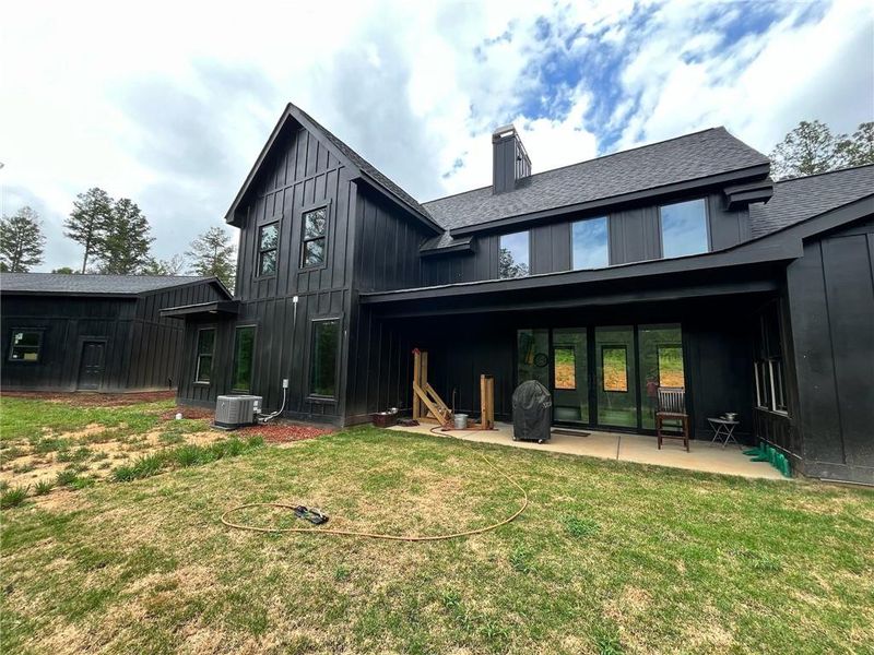 Image 42 of a home in .
