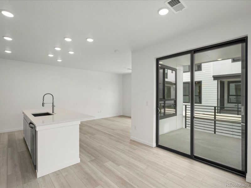 Image 21 of a home in . Image 21 of a home in .