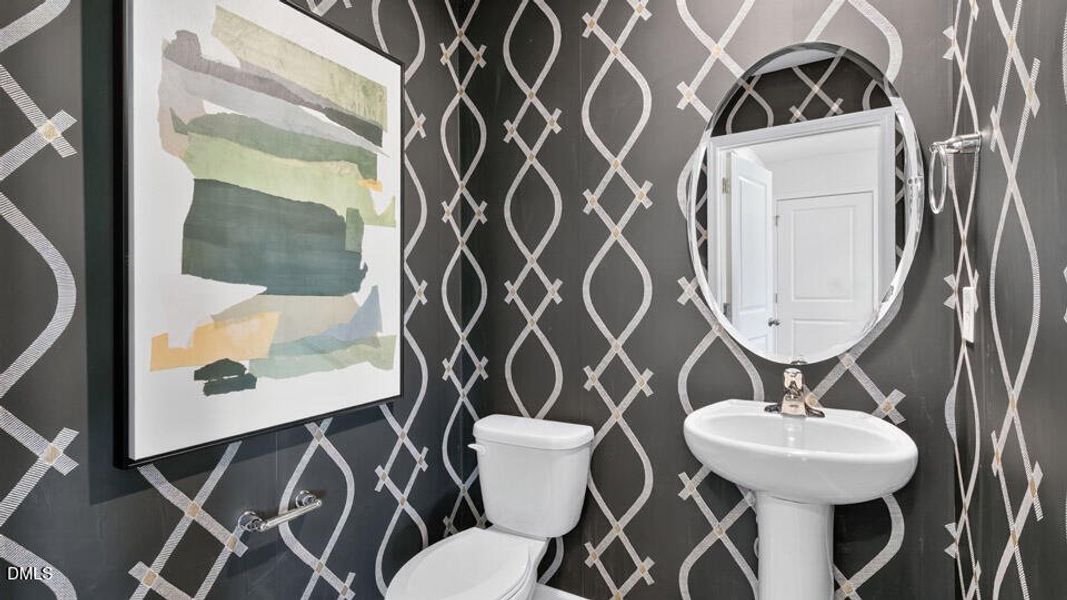 mangum-farms-model-003