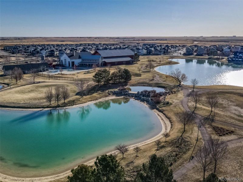 Image 44 of a home in .