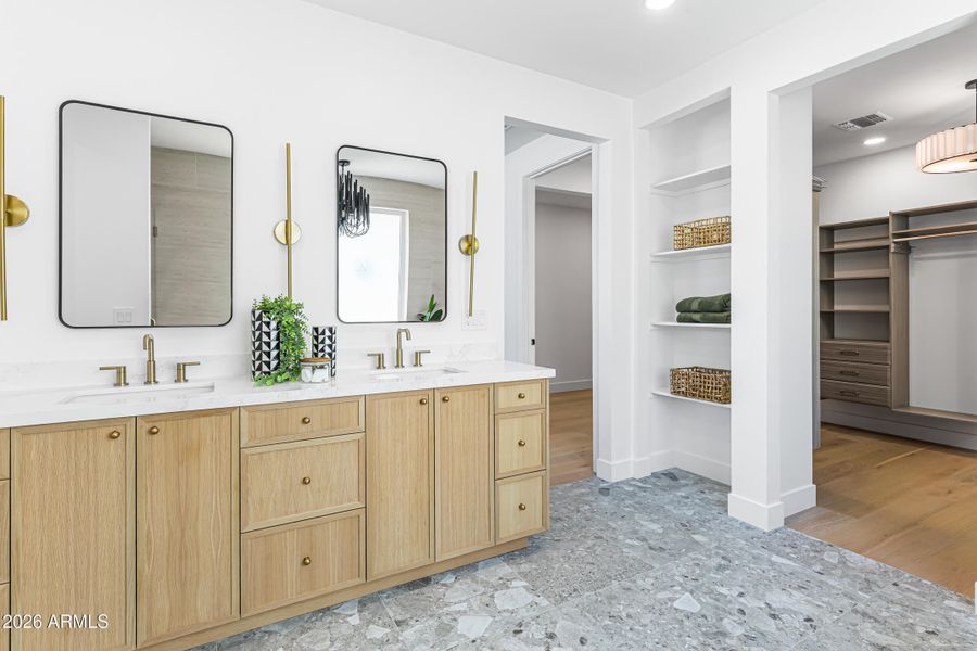 62_img_8535 62_img_8535