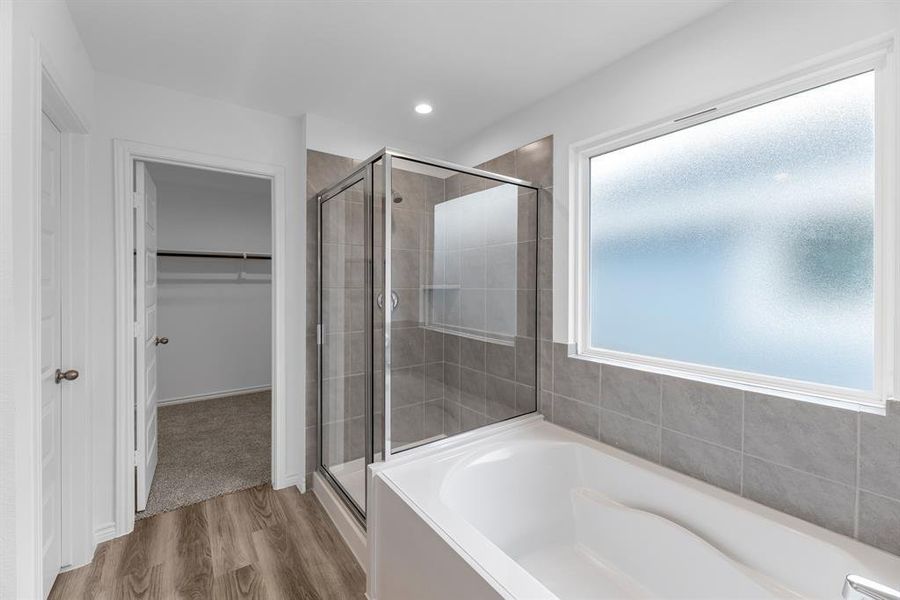 representative photo representative photo