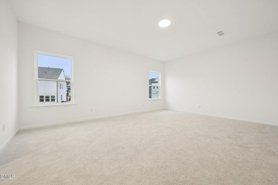 29-web-or-mls-Erastus Ct-S0502-029