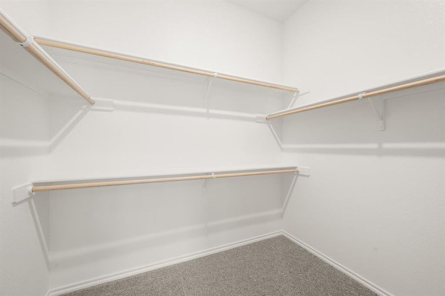 4540 Lyre Leaf- Primary Suite-6