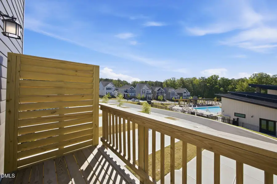 845 Basswood Glen Trail