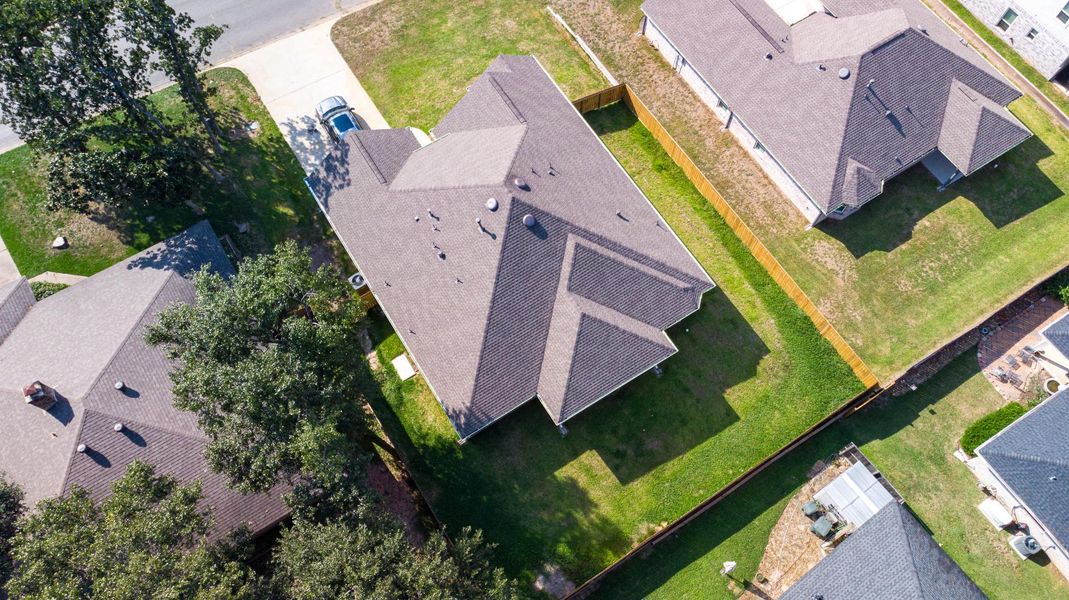 Image 13 of a home in . Image 13 of a home in .