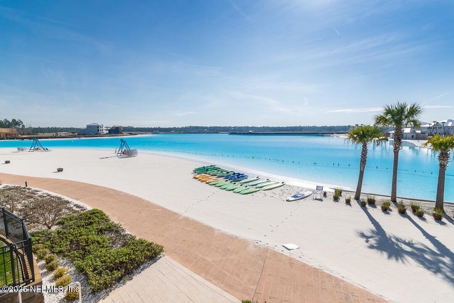 Community amenities in , St. Johns (Image 23). Community amenities in , St. Johns (Image 23).