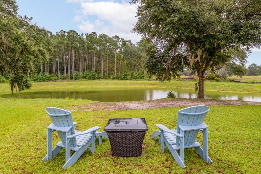 Image 41 of a home in .