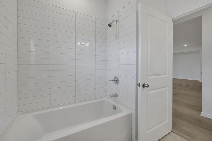 4br New Home in Palm Coast, FL.  - Slide 37