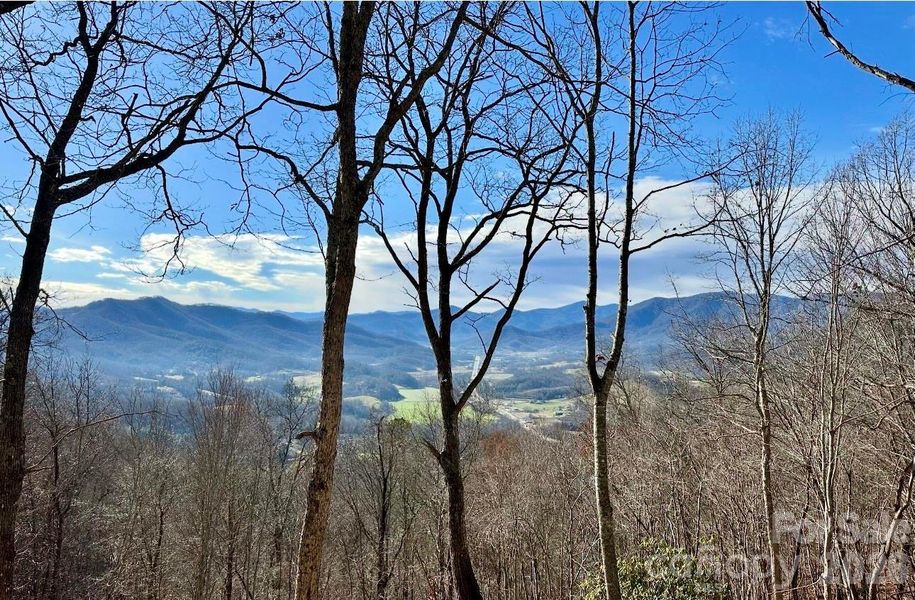 Natural landscape and outdoor views near  in Waynesville (Image 42).
