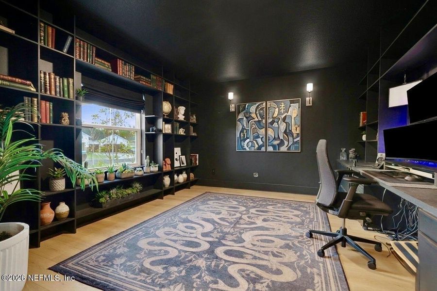 Community amenities in , St. Augustine (Image 58).