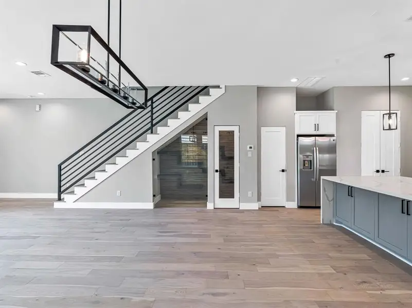 Image 7 of a home in .